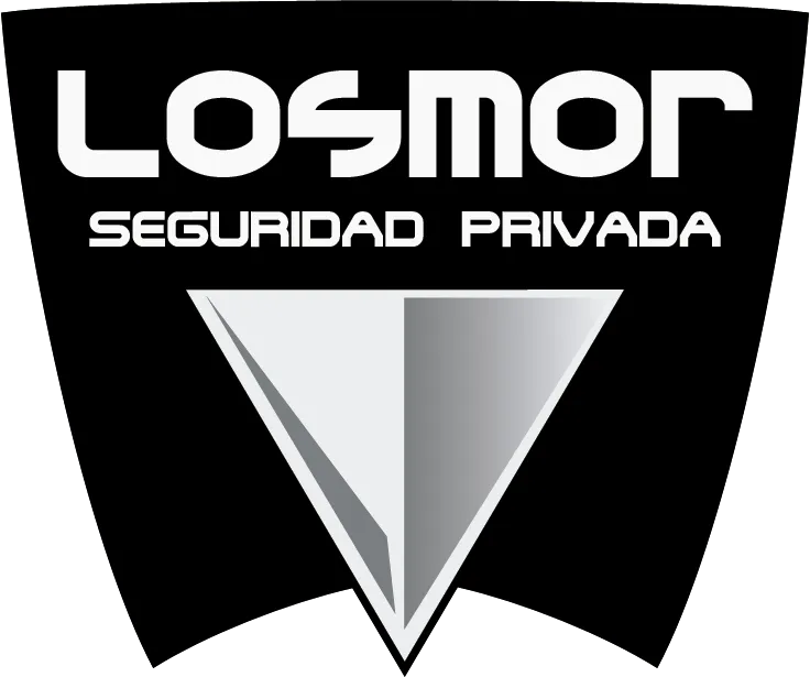 PROTECCION A EMPRESAS, NEGOCIOS, HOSPITALES, ESCUELAS