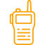 EN LOSMOR SOMOS PROFESIONALES EN SEGURIDAD PRIVADA